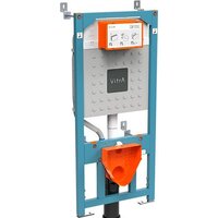 Vitra V12 762-5800-01