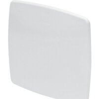 Осевой вентилятор Awenta System+ Turbo 100CTR KWT100CTR-PNB100-ZZ100 - Превью изображения №6 — Интернет-магазин Time-Shop