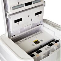 Шредер Гелеос АП23-4 - Превью изображения №2 — Интернет-магазин Time-Shop