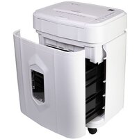 Шредер Гелеос АП23-4 - Превью изображения №3 — Интернет-магазин Time-Shop