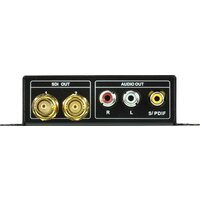 Конвертер Aten VC840-AT-G - Превью изображения №3 — Интернет-магазин Time-Shop