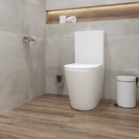 Унитаз напольный Lauter Vortex 2110022VF - Превью изображения №19 — Интернет-магазин Time-Shop