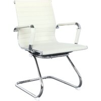 Бюрократ CH-883-LOW-V (бежевый)