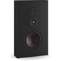 DALI Opticon LCR MK2 (черный)