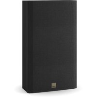  DALI Opticon LCR MK2 (черный) - Превью изображения №2 — Интернет-магазин Time-Shop