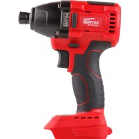 Винтоверт Wortex CWR 0118 0329286 (с 2-мя АКБ, кейс) - Превью изображения №2 — Интернет-магазин Time-Shop