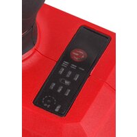 Винтоверт Wortex CWR 0118 0329286 (с 2-мя АКБ, кейс) - Превью изображения №4 — Интернет-магазин Time-Shop