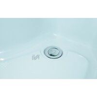 Душевая кабина IVA SC80CM - Превью изображения №3 — Интернет-магазин Time-Shop