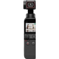 DJI Pocket 2 Creator Combo
