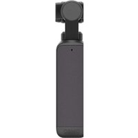Экшен-камера DJI Pocket 2 Creator Combo - Превью изображения №5 — Интернет-магазин Time-Shop