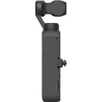 Экшен-камера DJI Pocket 2 Creator Combo - Превью изображения №4 — Интернет-магазин Time-Shop
