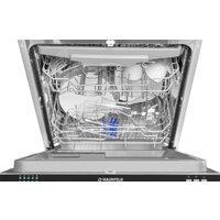 Встраиваемая посудомоечная машина MAUNFELD MLP-123I - Превью изображения №33 — Интернет-магазин Time-Shop