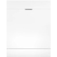 Встраиваемая посудомоечная машина MAUNFELD MLP-123I - Превью изображения №31 — Интернет-магазин Time-Shop