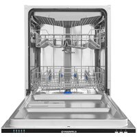 Встраиваемая посудомоечная машина MAUNFELD MLP-123I - Превью изображения №28 — Интернет-магазин Time-Shop