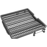 Встраиваемая посудомоечная машина MAUNFELD MLP-123I - Превью изображения №40 — Интернет-магазин Time-Shop