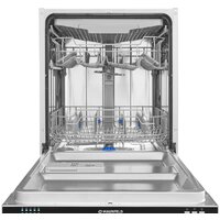 Встраиваемая посудомоечная машина MAUNFELD MLP-123I - Превью изображения №29 — Интернет-магазин Time-Shop