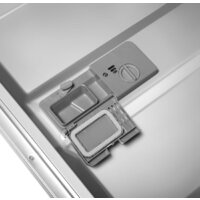 Встраиваемая посудомоечная машина MAUNFELD MLP-123I - Превью изображения №38 — Интернет-магазин Time-Shop