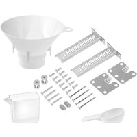 Встраиваемая посудомоечная машина MAUNFELD MLP-123I - Превью изображения №46 — Интернет-магазин Time-Shop