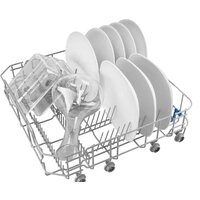 Встраиваемая посудомоечная машина MAUNFELD MLP-123I - Превью изображения №45 — Интернет-магазин Time-Shop