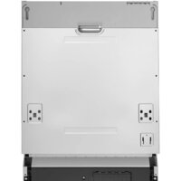 Встраиваемая посудомоечная машина MAUNFELD MLP-123I - Превью изображения №30 — Интернет-магазин Time-Shop