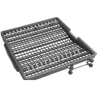 Встраиваемая посудомоечная машина MAUNFELD MLP-123I - Превью изображения №41 — Интернет-магазин Time-Shop