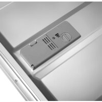 Встраиваемая посудомоечная машина MAUNFELD MLP-123I - Превью изображения №37 — Интернет-магазин Time-Shop