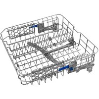 Встраиваемая посудомоечная машина MAUNFELD MLP-123I - Превью изображения №42 — Интернет-магазин Time-Shop