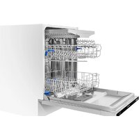 Встраиваемая посудомоечная машина MAUNFELD MLP-123I - Превью изображения №35 — Интернет-магазин Time-Shop