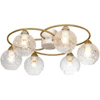 Lussole Cullman LSP-8418