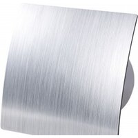 Осевой вентилятор Awenta System+ Turbo 125T KWT125T-PES125-ZZ125 - Превью изображения №2 — Интернет-магазин Time-Shop