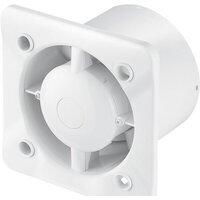 Осевой вентилятор Awenta System+ Turbo 125T KWT125T-PES125-ZZ125 - Превью изображения №8 — Интернет-магазин Time-Shop