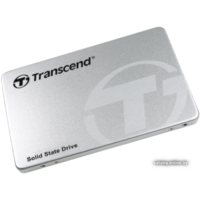 SSD Transcend SSD220S 240GB [TS240GSSD220S] - Превью изображения №2 — Интернет-магазин Time-Shop