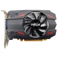 Sinotex Ninja GeForce GTX 750 Ti 4GB GDDR5 NF75TI045F