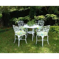 Эмаль MAV Ecol ПФ-115 11 кг (фиолетовый) - Превью изображения №13 — Интернет-магазин Time-Shop