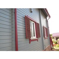 Эмаль MAV Ecol ПФ-115 11 кг (фиолетовый) - Превью изображения №4 — Интернет-магазин Time-Shop