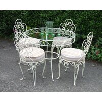 Эмаль MAV Ecol ПФ-115 11 кг (фиолетовый) - Превью изображения №12 — Интернет-магазин Time-Shop