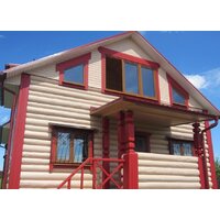 Эмаль MAV Ecol ПФ-115 11 кг (фиолетовый) - Превью изображения №3 — Интернет-магазин Time-Shop