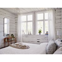 Эмаль MAV Ecol ПФ-115 11 кг (фиолетовый) - Превью изображения №8 — Интернет-магазин Time-Shop