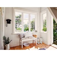 Эмаль MAV Ecol ПФ-115 11 кг (фиолетовый) - Превью изображения №9 — Интернет-магазин Time-Shop