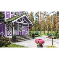 Эмаль MAV Ecol ПФ-115 11 кг (фиолетовый) - Превью изображения №7 — Интернет-магазин Time-Shop