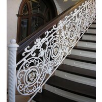 Эмаль MAV Ecol ПФ-115 11 кг (фиолетовый) - Превью изображения №10 — Интернет-магазин Time-Shop