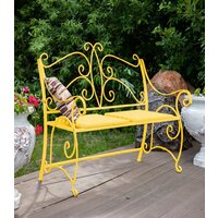 Эмаль MAV Ecol ПФ-115 11 кг (фиолетовый) - Превью изображения №14 — Интернет-магазин Time-Shop