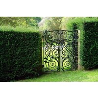 Эмаль MAV Ecol ПФ-115 11 кг (фиолетовый) - Превью изображения №15 — Интернет-магазин Time-Shop