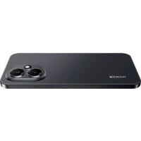 Телефон HONOR 400 12GB/512GB международная версия (черный) - Превью изображения №9 — Интернет-магазин Time-Shop