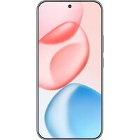 Телефон HONOR 400 12GB/512GB международная версия (черный) - Превью изображения №2 — Интернет-магазин Time-Shop