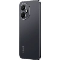 Телефон HONOR 400 12GB/512GB международная версия (черный) - Превью изображения №7 — Интернет-магазин Time-Shop