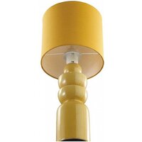 Настольная лампа Lumion Segi 8130/1T - Превью изображения №3 — Интернет-магазин Time-Shop