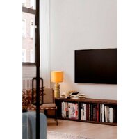 Настольная лампа Lumion Segi 8130/1T - Превью изображения №4 — Интернет-магазин Time-Shop