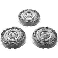 Аксессуары к товарам для красоты и здоровья