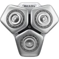 Бритвенная головка Philips SH91/50 - Превью изображения №2 — Интернет-магазин Time-Shop